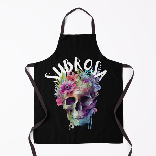 Item preview, SUBROSA Bmx designed and sold by jbird1979.
