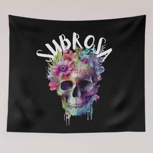 Item preview, SUBROSA Bmx designed and sold by jbird1979.