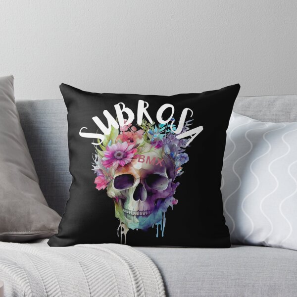 Item preview, SUBROSA Bmx designed and sold by jbird1979.