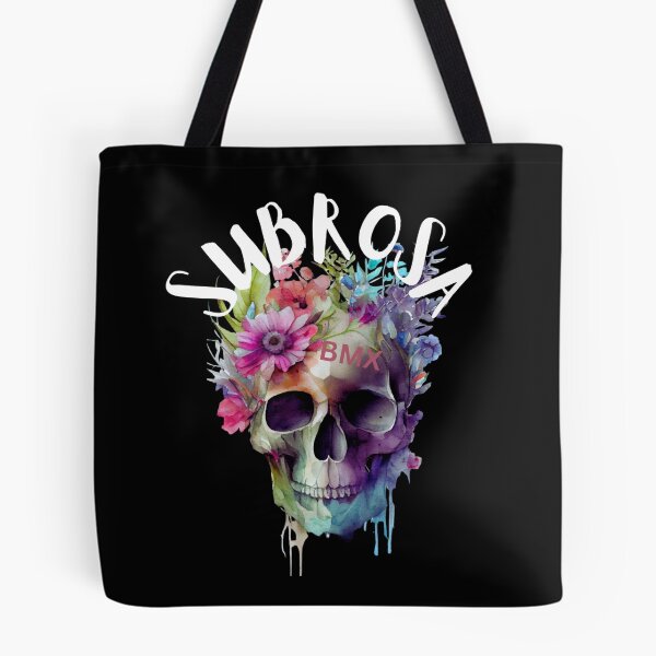 Item preview, SUBROSA Bmx designed and sold by jbird1979.