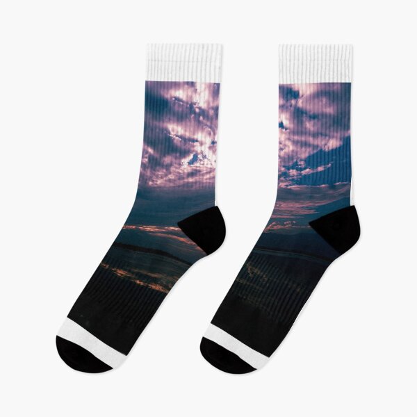 Item preview, A Kashmir Landscape  designed and sold by rushad.