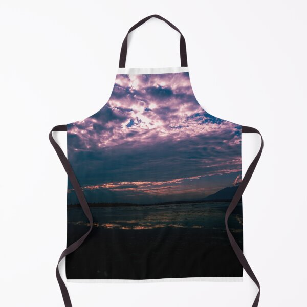 Item preview, A Kashmir Landscape designed and sold by rushad.