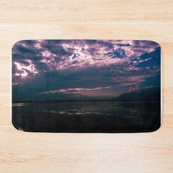 Item preview, A Kashmir Landscape  designed and sold by rushad.