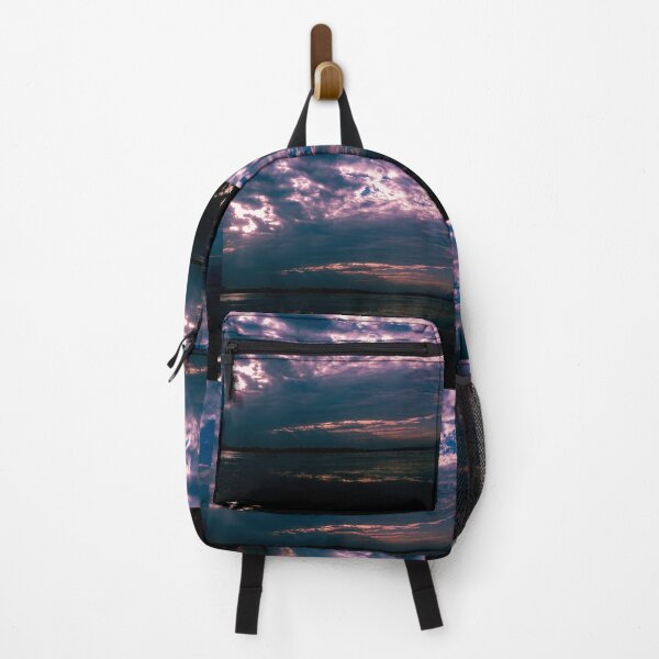 Item preview, A Kashmir Landscape designed and sold by rushad.
