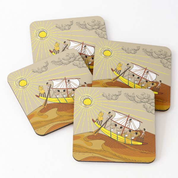 Item preview, Cat Egypt  designed and sold by Amber-Eyes.