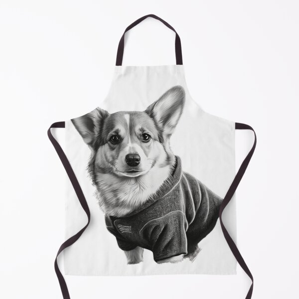 Item preview, "Canine Dreams: Artful Expressions of Man's Best Friend" designed and sold by DesignHeaven24.