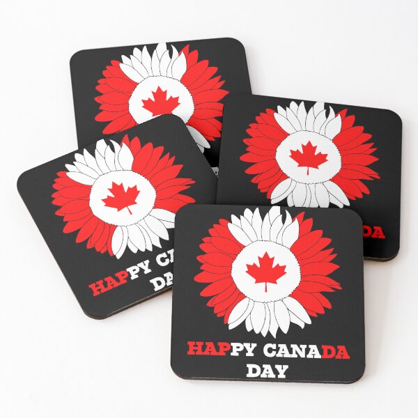 Item preview, canada pride, happy canada day Sat, Jul 1, 2023 Classic T-Shirt designed and sold by Dark-Matter02.