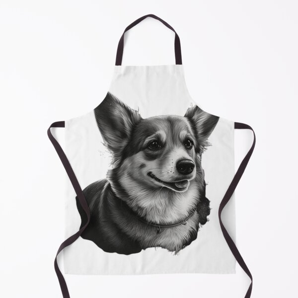 Item preview, "Canine Dreams: Artful Expressions of Man's Best Friend" designed and sold by DesignHeaven24.