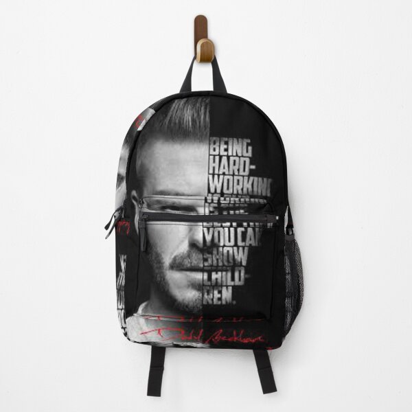 Item preview, quotes designed and sold by MaryseErdman.