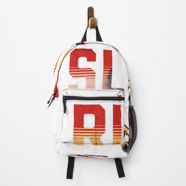 Item preview, Ride Slow designed and sold by CyberWindow.