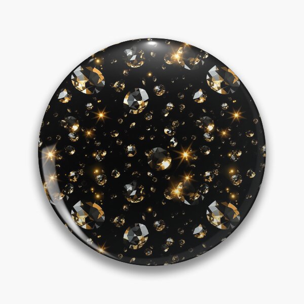 Item preview, Expensive carbon - diamond - jewels for women designed and sold by Pixelboys.