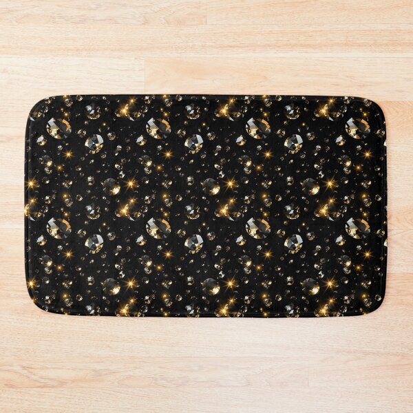 Item preview, Expensive carbon - diamond - jewels for women designed and sold by Pixelboys.