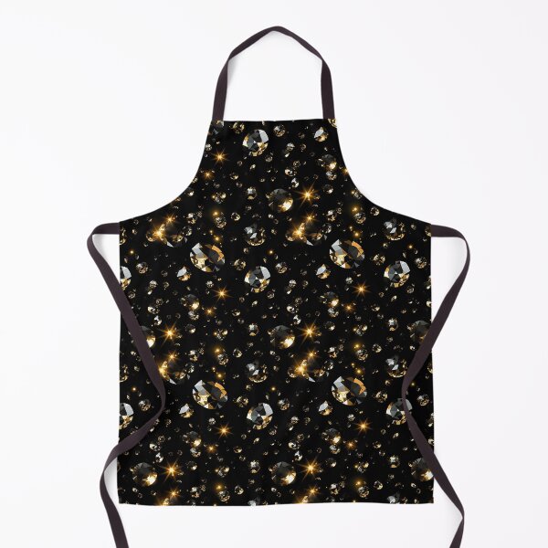 Item preview, Expensive carbon - diamond - jewels for women designed and sold by Pixelboys.
