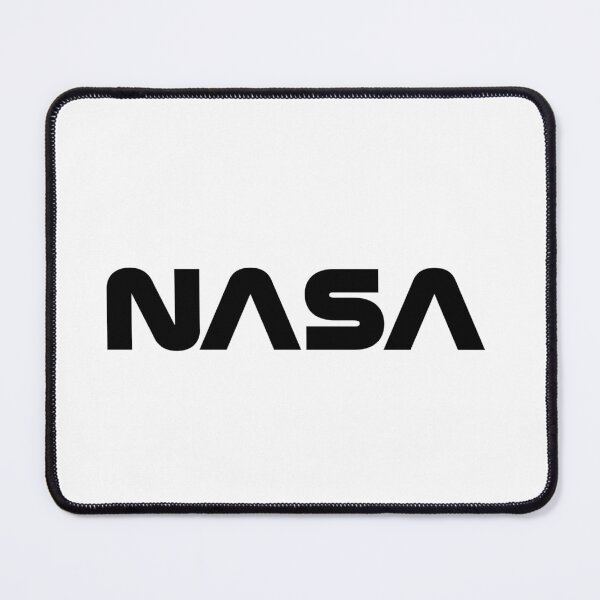 Item preview, NASA designed and sold by browohofficial.