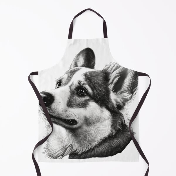Item preview, "Canine Dreams: Artful Expressions of Man's Best Friend" designed and sold by DesignHeaven24.