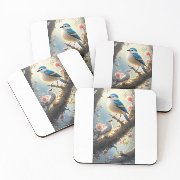 Item preview, Branches of Solitude designed and sold by Vvisions.