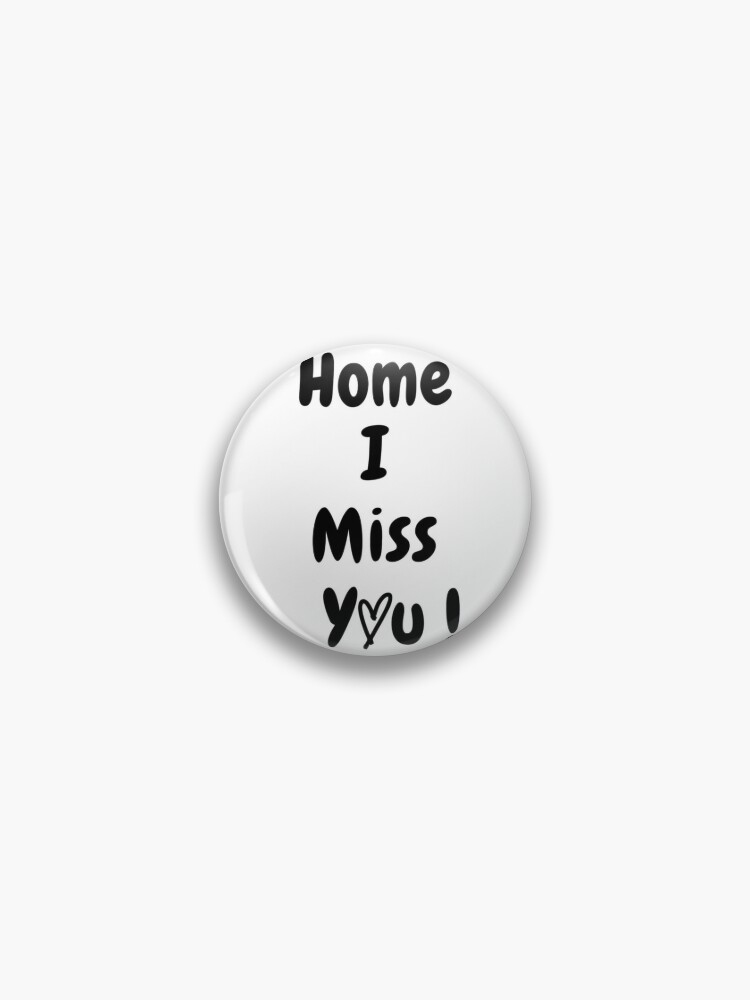 Pin on HOme LoVe