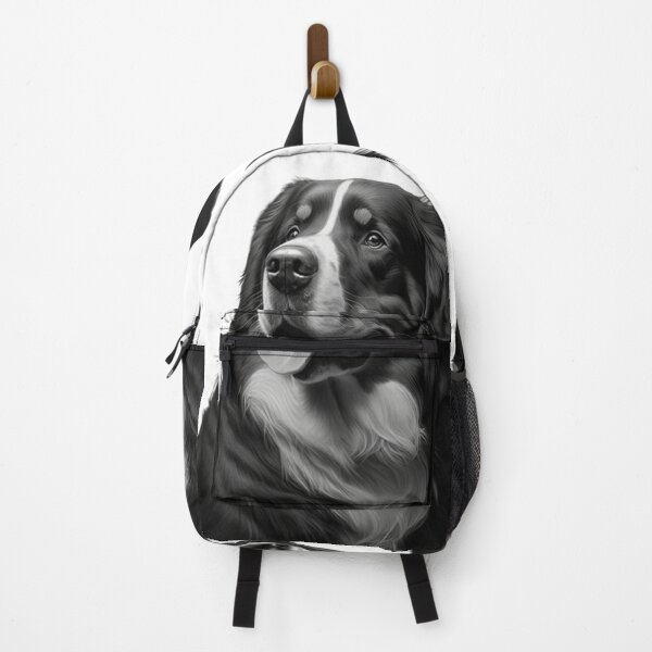 Item preview,  "Canine Dreams: Artful Expressions of Man's Best Friend" designed and sold by DesignHeaven24.