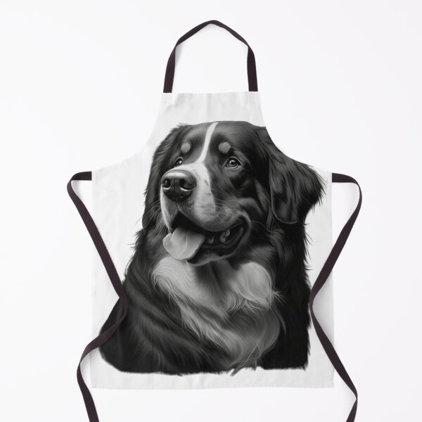 Item preview, "Canine Dreams: Artful Expressions of Man's Best Friend" designed and sold by DesignHeaven24.