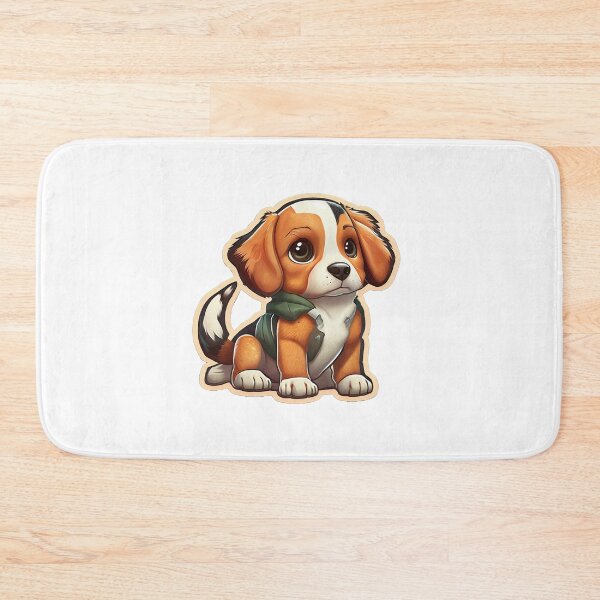 Item preview, Irresistible Puppy Love designed and sold by mdhanim.
