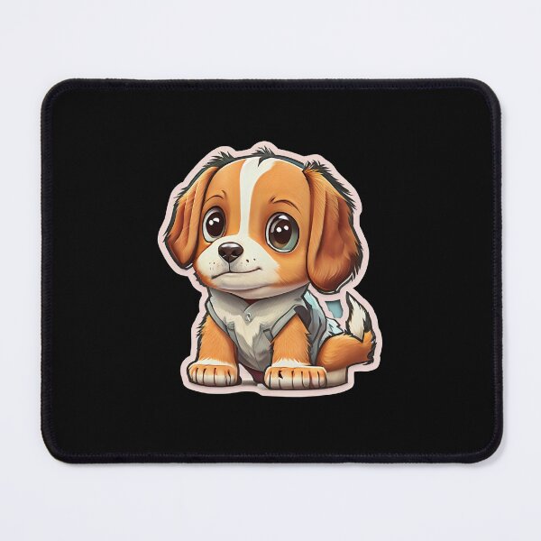 Item preview, Sweet Puppy Snuggles designed and sold by mdhanim.