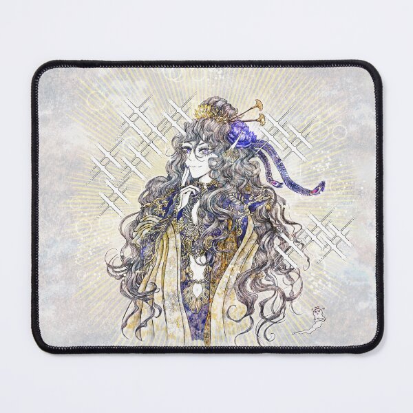 Item preview, High Elf Esteem - Textless version designed and sold by haltijakapala.