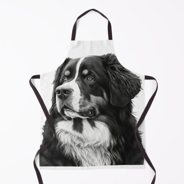 Item preview, "Canine Dreams: Artful Expressions of Man's Best Friend" designed and sold by DesignHeaven24.