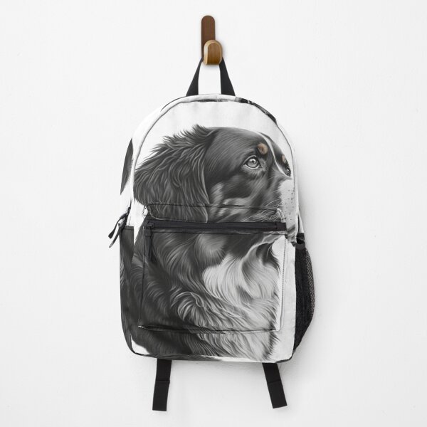 Item preview,  "Canine Dreams: Artful Expressions of Man's Best Friend" designed and sold by DesignHeaven24.