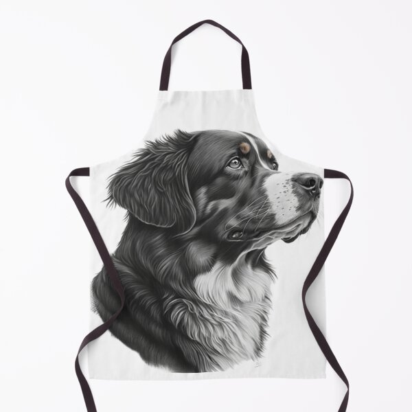 Item preview, "Canine Dreams: Artful Expressions of Man's Best Friend" designed and sold by DesignHeaven24.