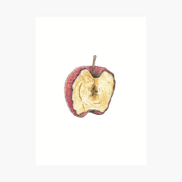 洋楽  Flush / Rotten Apple Royal Flush - Rotten Apple - YouTube