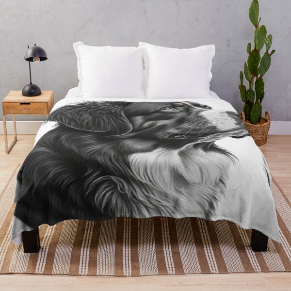 Item preview,  "Canine Dreams: Artful Expressions of Man's Best Friend" designed and sold by DesignHeaven24.
