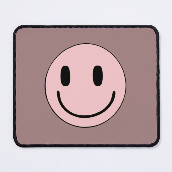 Item preview, Smiley designed and sold by Vagmita.