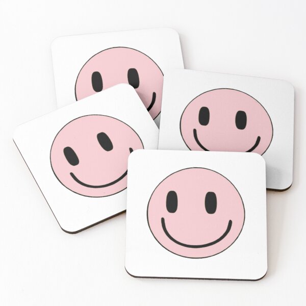 Item preview, Smiley designed and sold by Vagmita.