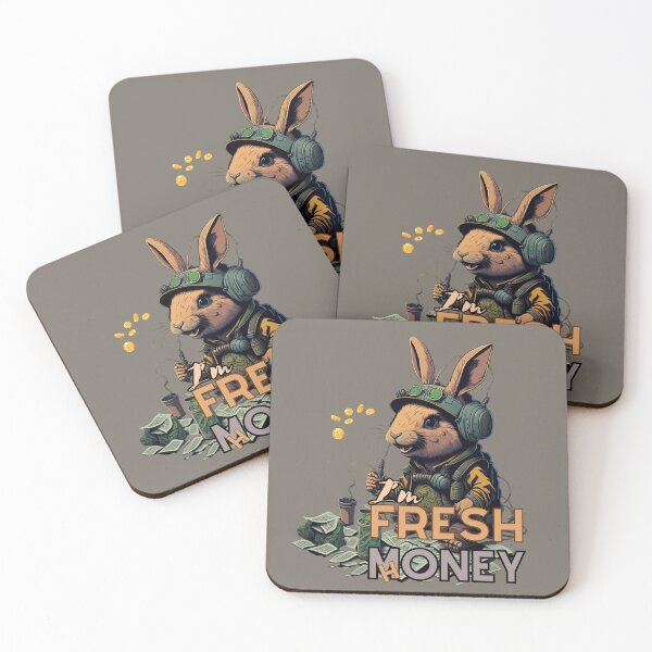 Item preview, I´m fresh, Honey designed and sold by J-Tailor.