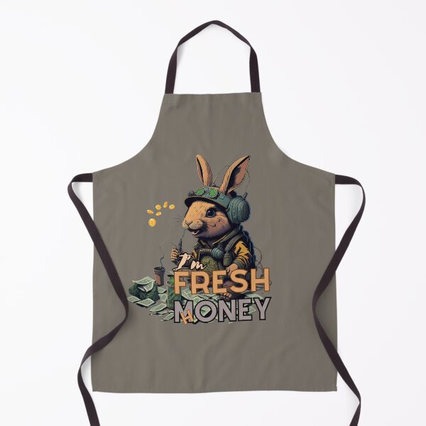 Item preview, I´m fresh, Honey designed and sold by J-Tailor.