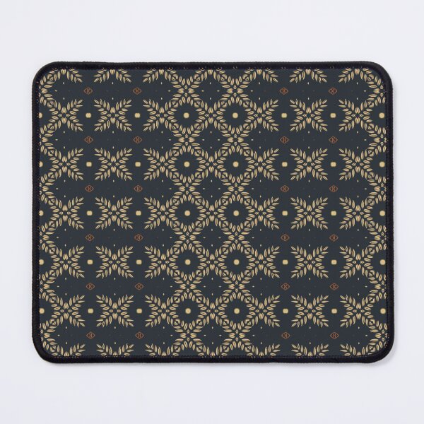 Item preview, Seamless Design Pattern designed and sold by kiyaansh16.