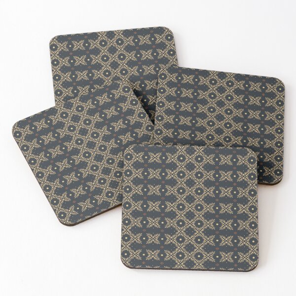 Item preview, Seamless Design Pattern designed and sold by kiyaansh16.