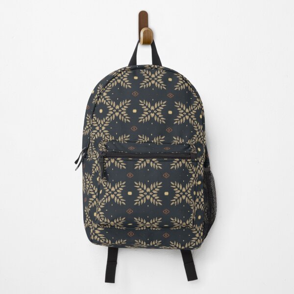Item preview, Seamless Design Pattern designed and sold by kiyaansh16.