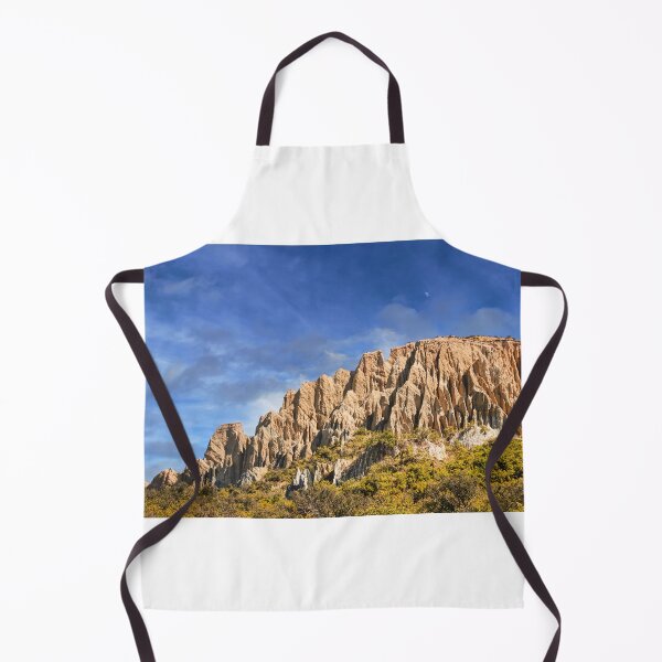 Item preview, Omarama Clay Cliffs designed and sold by Alex Preiss.