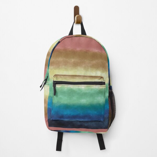 Item preview, Color Paint  designed and sold by calmingchaos.
