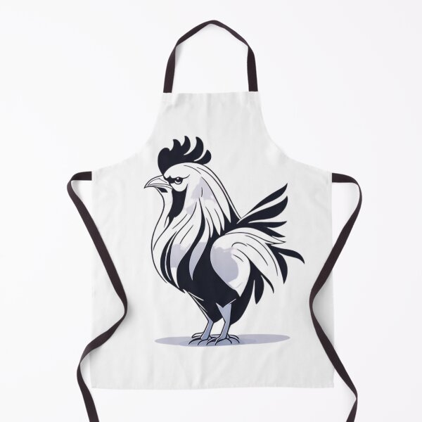 Item preview, DPrompt Design, T-Shirt, Funny Animals Shirt, Dad Gifts, Mom Gift, Their Gifts , Graphic Tee, Cute Chicken designed and sold by DPrompt.
