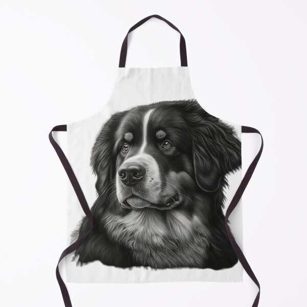 Item preview, "Canine Dreams: Artful Expressions of Man's Best Friend" designed and sold by DesignHeaven24.