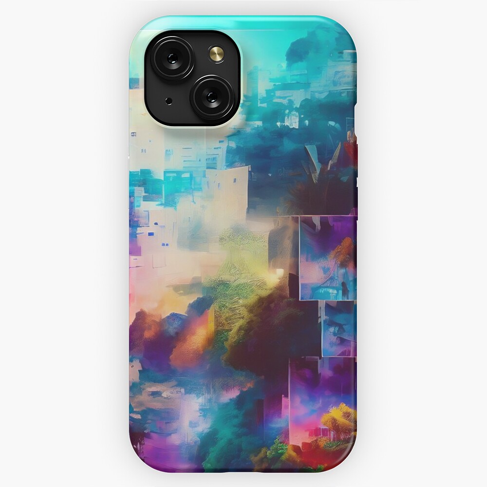Item preview, iPhone Snap Case designed and sold by cokemann.