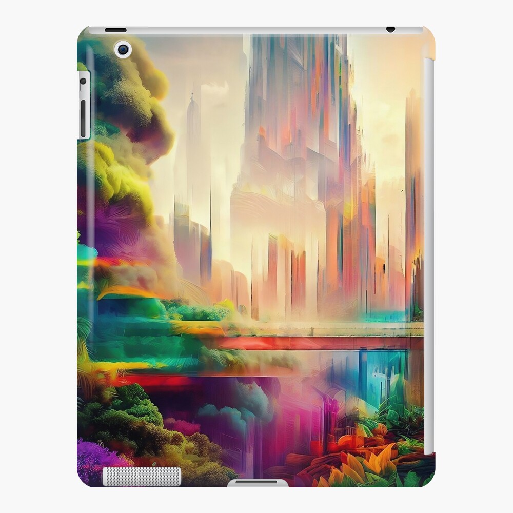 Item preview, iPad Snap Case designed and sold by cokemann.