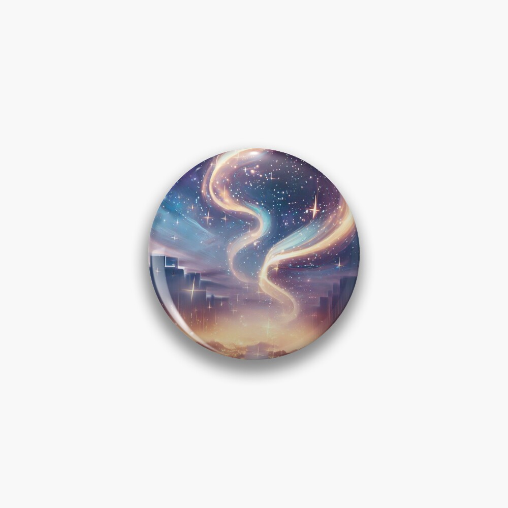 Item preview, Pin designed and sold by cokemann.