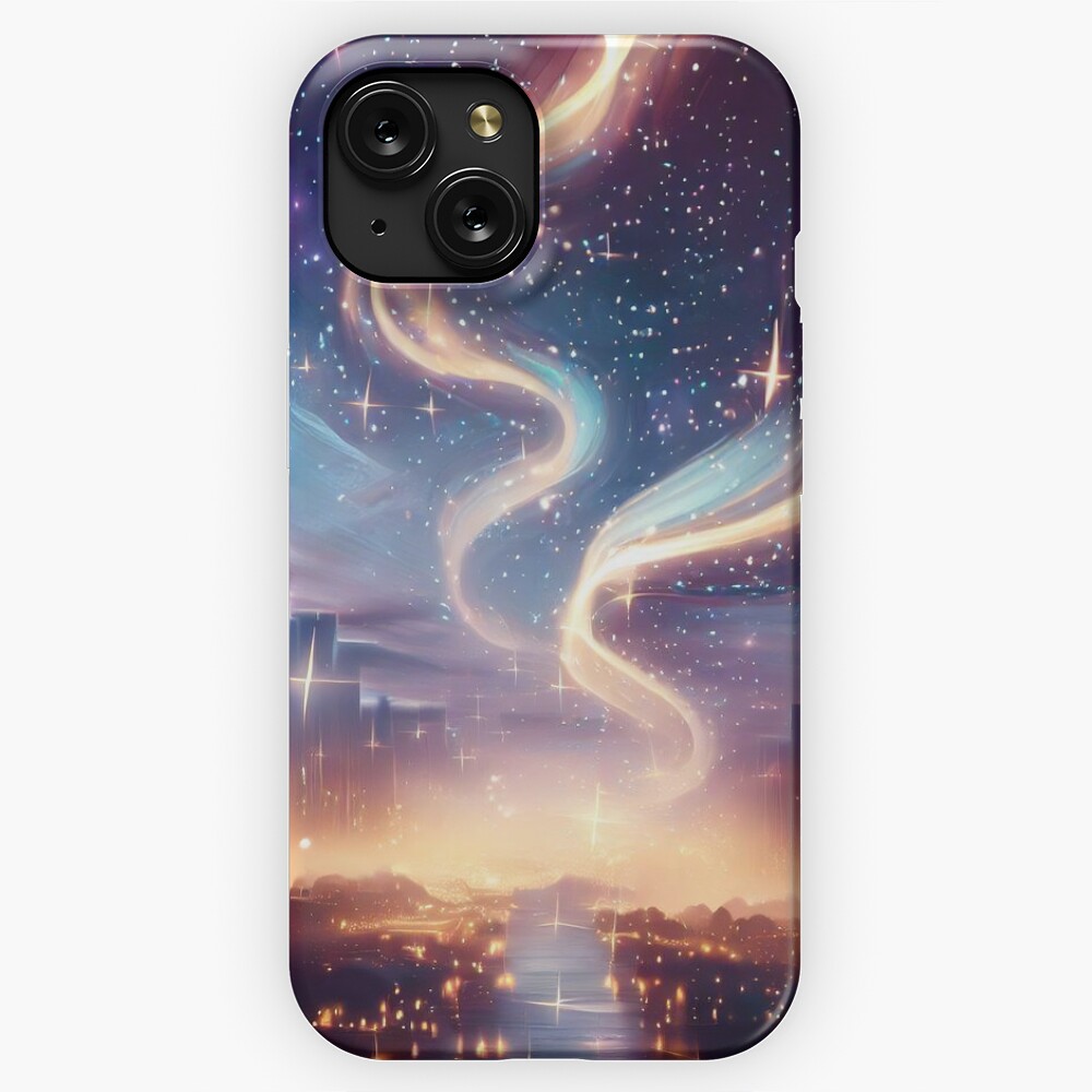Item preview, iPhone Snap Case designed and sold by cokemann.