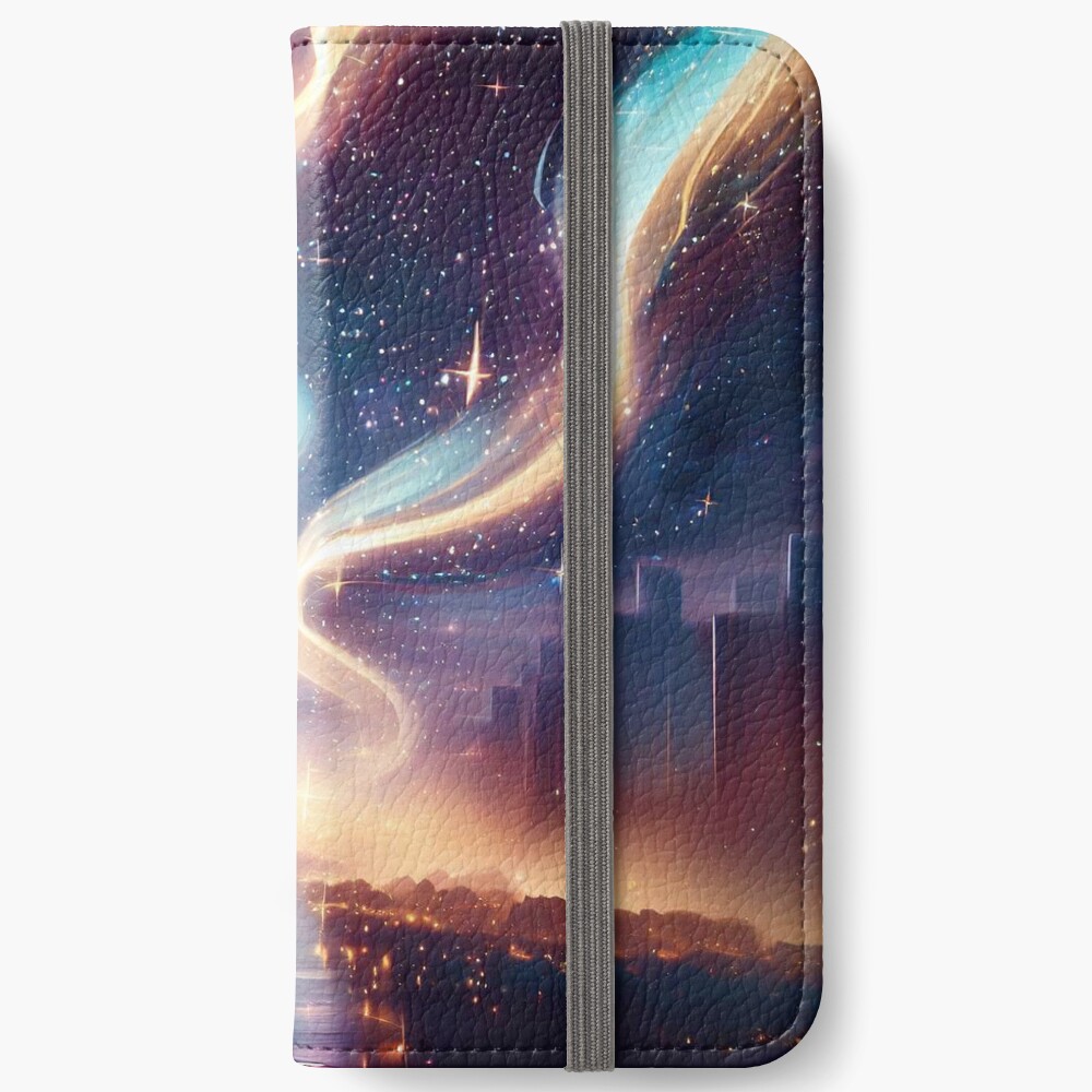 Item preview, iPhone Wallet designed and sold by cokemann.