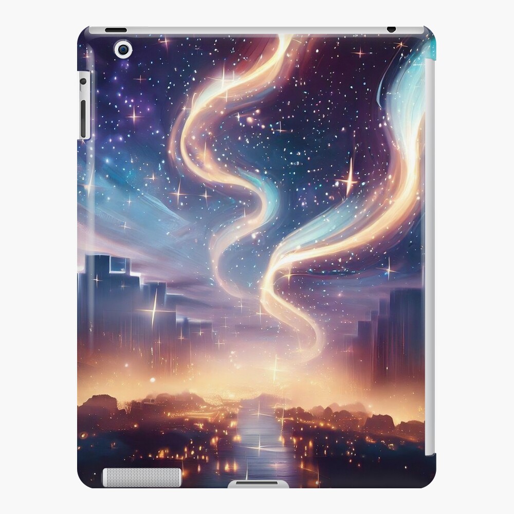 Item preview, iPad Snap Case designed and sold by cokemann.