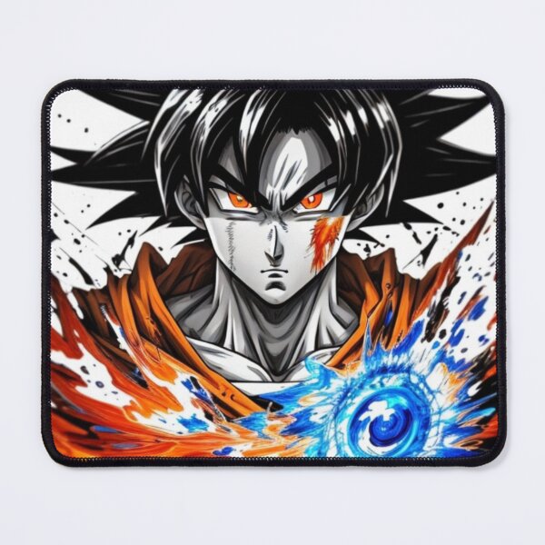 Item preview, dragonball anime art designed and sold by dreemy3699.