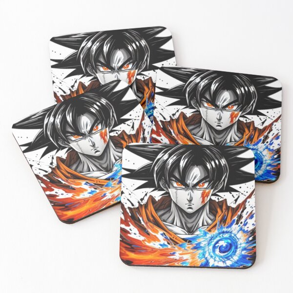 Item preview, dragonball anime art designed and sold by dreemy3699.
